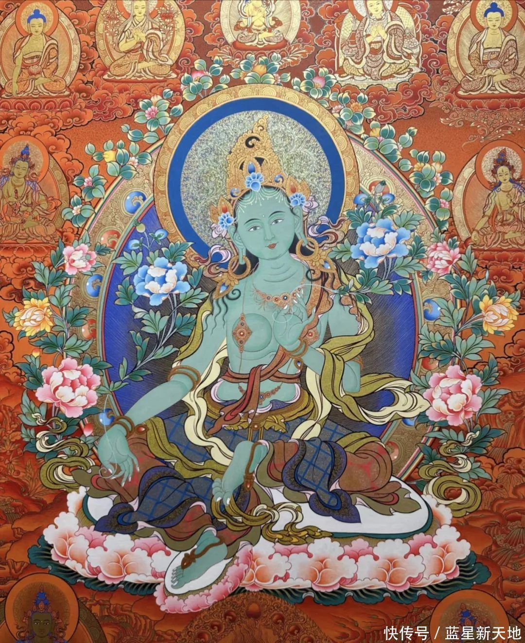 图片