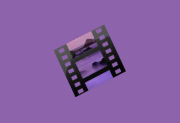 AVS Video Software v13.10.7.38 便携版 – 多媒体视频处理套件-下载否