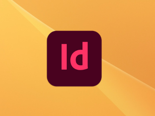 Adobe InDesign for Mac v21.0.2 破解版 – 专业的排版与页面设计工具-NobyDa