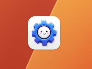 Shortcutie for Mac v1.5.0 破解版 – macOS快捷指令快捷方式增强工具-NobyDa