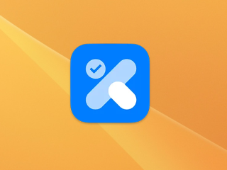 xCal for Mac v2.0 破解版 – 农历/日历管理工具-NobyDa