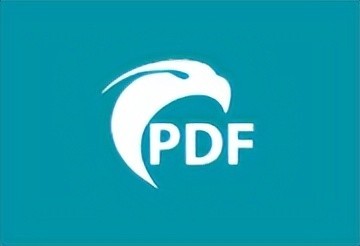 Readiris PDF v25.0.1049 最新版 – OCR文字识别工具-下载否