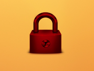 USB Lock for Mac v4.0.0 破解版 – 系统锁定工具-下载否