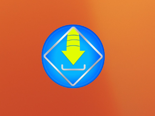 Allavsoft Video and Music Downloader for Mac v3.28.6.9465 破解版 – 视频与音乐下载的完美组合-NobyDa