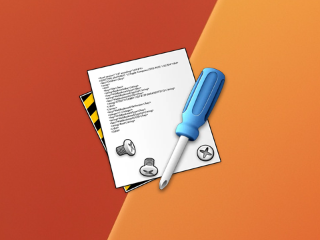 PlistEdit Pro for Mac v1.9.7 破解版 – 专业的 Plist 文档编辑工具-下载否