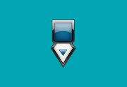 PSPad Editor v5.5.1 中文绿色破解版 – 代码编辑器-下载否