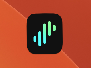 Surge Pro for Mac v5.15.0-TrollStore(巨魔) 破解版 – iOS高级网络调试代理工具-NobyDa