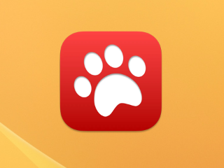 HistoryHound for Mac v2.3.2 破解版 – 浏览器历史记录和书签搜索工具-下载否