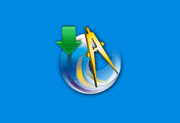 几何画板 v5.06 珍藏版 – 几何图形绘制和研究教学工具-下载否