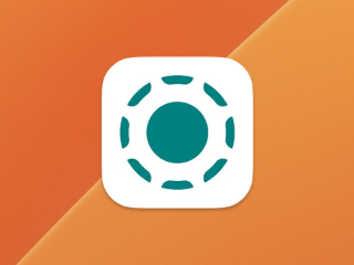 LocalSend for Mac v1.17.0 开源软件 – 跨平台AirDrop文件传输-NobyDa