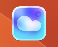 Mercury Weather for Mac v2.9.4 破解版 – 好用的天气提醒助手-无忧下载