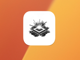 VRAM Pro for Mac v2.1.4 破解版 – 彻底掌控Mac Silicon的VRAM配置-NobyDa