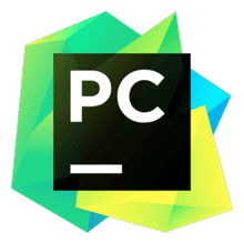 JetBrains PyCharm2024中文激活版 v2024.2.2 中文绿色版-下载否