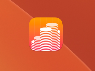 Moneydance 2024 for Mac v2024.4.5253 破解版 – 个人财务管理工具-NobyDa