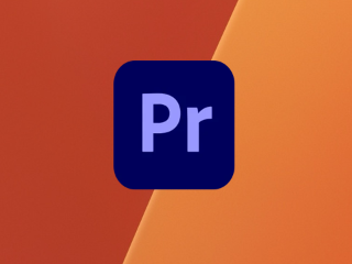 Adobe Premiere Pro 2025 for Mac v25.6.2 破解版 – 专业级视频编辑与制作软件-NobyDa