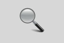 Registry Finder v2.59.0 中文绿色破解版 – 注册表管理小工具-下载否
