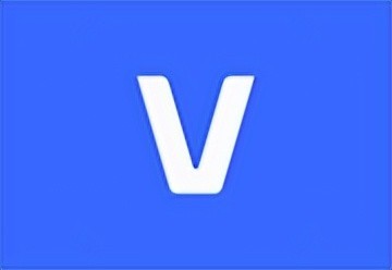 MAGIX Vegas Pro v21.0 Build 108 中文直装版 – 视频编辑软件-绿软否