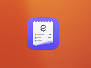 Expenses for Mac v3.9.2 破解版 – 简易的个人财务管理应用-NobyDa
