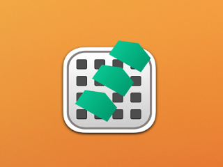 Data Extractor for Mac v1.9.1 破解版 – 文件数据提取软件-下载否