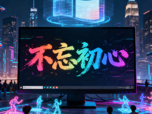 【不忘初心】 Windows11 26H1 (28000.1450）X64 可更新[纯净精简版][3.36G](2026.1.17)-绿软否