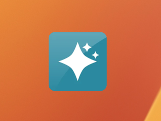 AudioLava for Mac v2.1.4 破解版 – 音频噪音消除软件-下载否