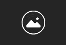 QView v6.1 中文绿色破解版 – 专业的图片查看器软件-下载否