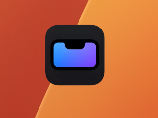 DynamicIsland for Mac v1.0.0-beta 开源软件 – 强大的灵动岛互动控制中心-NobyDa