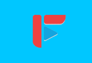 FreeTube v0.23.3 多语便携绿色版 – 开源YouTube客户端-下载否