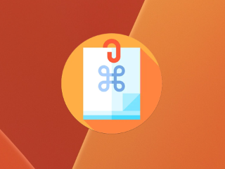 Clipsy for Mac v2.2 破解版 – 高效的剪贴板管理工具-下载否