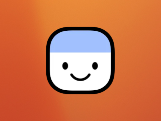 Itsycal for Mac v0.15.10 免费版 – 菜单栏日历应用-NobyDa