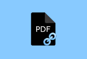 CoolUtils PDF Combine Pro v4.2.0.150 多语便携破解版 – PDF合并工具-下载否