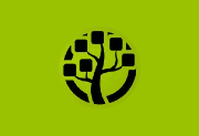 WinDirStat v2.2.0 中文绿色破解版 – 磁盘使用统计工具-下载否