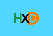 HxD Hex Editor v2.5.0.0 中文绿色版 – 十六进制编辑器-下载否