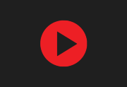 YouTube Music v3.7.1 中文便携版 – 音乐流媒体服务-下载否