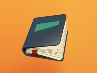 DateBook for Mac v2.1.8 破解版 – Mac日记软件-下载否