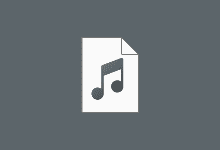 Sound Normalizer v8.7 便携破解版 – 调整音频文件音量和音质-下载否