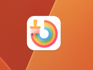 WallpaperX for Mac v4.2 破解版 – 壁纸精灵4K与动态壁纸引擎-NobyDa