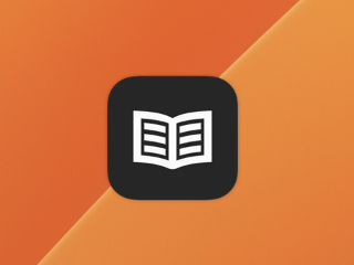 Yomu for Mac v3.14.2 破解版 – Mac电子书阅读器-NobyDa