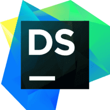 JetBrains DataSpell for Mac v2023.2 直装激活版 – 数据科学家开发环境-下载否