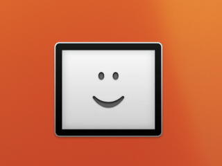 Backgrounds for Mac v10.0 破解版 – 动态壁纸软件-下载否