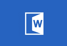 Passper for Word v4.0.2.1 破解版 – Word文档密码恢复工具-下载否
