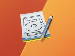 SuperDuper for Mac v3.10 破解版 – Mac数据备份恢复工具-NobyDa