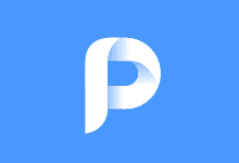 priPrinter Professional v6.9.0.2541 中文直装破解版 – 虚拟打印机-下载否