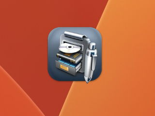 Librarian Pro for Mac v8.0.6 破解版 – 个人图书音乐与影视收藏管理系统-NobyDa