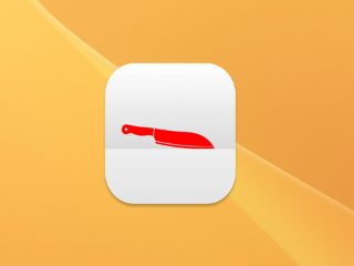 Trimma for Mac v2.0.1975 破解版 – 超轻量视频剪辑工具-NobyDa