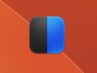 PopClip for Mac v2025.9.2 破解版 – macOS划词扩展增强工具-NobyDa