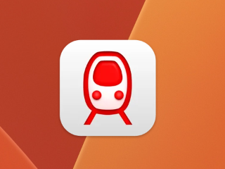 TripMode for Mac v3.2.4 破解版 – 数据流量网络控制工具-下载否