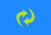 Converseen v0.12.2.4 中文绿色版 – 图像批量转换调整工具-下载否