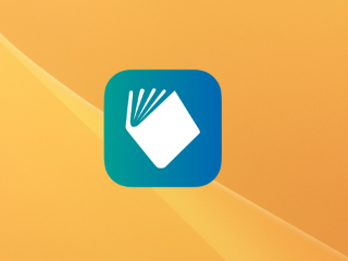 OmniReader for Mac v3.3.7 破解版 – macOS全能阅读工具-NobyDa