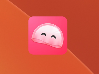 Manet Music for Mac v0.9.4 破解版 – Jellyfin音乐播放器-NobyDa